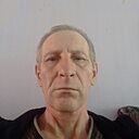 Знакомства: Александр, 54 года, Славянск-на-Кубани