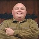 Знакомства: Вадис, 29 лет, Полтава