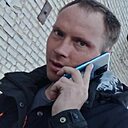 Знакомства: Владимир, 32 года, Закаменск