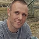 Знакомства: Юрий, 39 лет, Краснодар