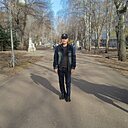 Знакомства: Андрей, 51 год, Стерлитамак
