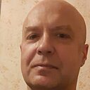 Знакомства: Вячеслав, 46 лет, Минск