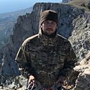 Знакомства: Александр, 46 лет, Костанай