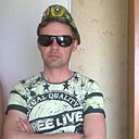 Знакомства: Алексей, 46 лет, Осиповичи