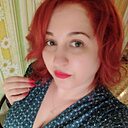 Знакомства: Наташа, 38 лет, Кизел