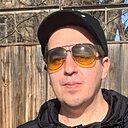 Знакомства: Роман, 42 года, Алапаевск