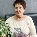Знакомства: Людмила, 72 года, Ленинск-Кузнецкий