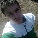 Знакомства: Рамис, 28 лет, Новоспасское