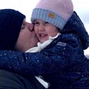 Знакомства: Илья, 35 лет, Братск