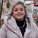 Знакомства: Ника, 54 года, Щучин