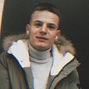 Знакомства: Tot Same, 24 года, Благовещенск