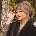 Знакомства: Светлана, 61 год, Рязань