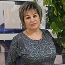 Знакомства: Наталья, 54 года, Гродно