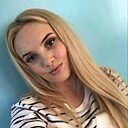 Знакомства: Танюшка, 23 года, Киев