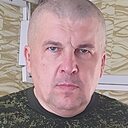 Знакомства: Александр, 42 года, Губкинский