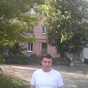 Знакомства: Антон, 38 лет, Макеевка