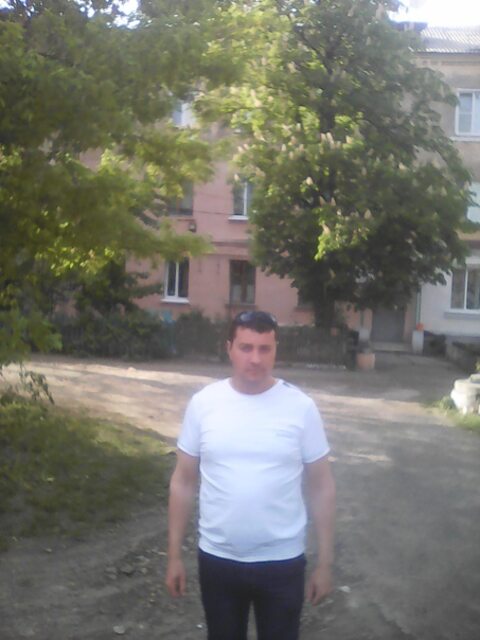 Фото - Tabor.ru