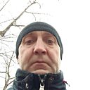 Знакомства: Юра, 44 года, Псков