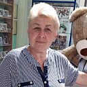 Знакомства: Людмила, 65 лет, Бобруйск