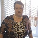 Знакомства: Любаша, 61 год, Киселевск