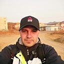 Знакомства: Дима, 43 года, Могилев