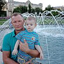 Знакомства: Саша, 50 лет, Волгоград