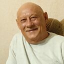 Знакомства: Михаил, 58 лет, Костюковичи