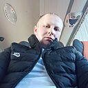 Знакомства: Геннадии, 34 года, Верещагино