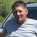 Знакомства: Дмитрий, 43 года, Шымкент