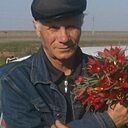 Знакомства: Александр, 58 лет, Ахтубинск