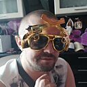 Знакомства: Димон, 39 лет, Новополоцк