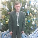 Знакомства: Вадим, 62 года, Пенза