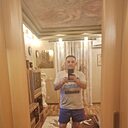 Знакомства: Сергей, 52 года, Балаково