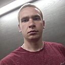 Знакомства: Владислав, 28 лет, Пермь