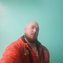 Знакомства: Паша, 36 лет, Ижевск