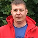 Знакомства: Сергей, 41 год, Иваново