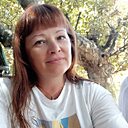 Знакомства: Лариса, 54 года, Екатеринбург