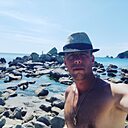 Знакомства: Дмитрий, 41 год, Владивосток