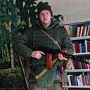 Знакомства: Вадим, 33 года, Чаусы