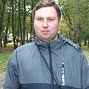 Знакомства: Михаил, 35 лет, Великий Новгород