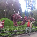 Знакомства: Михаил, 36 лет, Великий Новгород