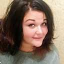 Знакомства: Карина, 41 год, Орел