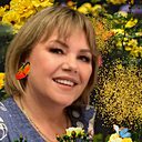 Знакомства: Светлана, 55 лет, Сосновоборск (Красноярский Край)