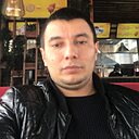 Знакомства: Марсель, 36 лет, Стерлитамак