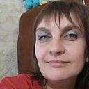 Знакомства: Наталья, 46 лет, Новый Оскол