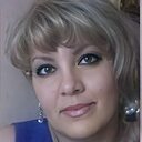 Знакомства: Людмила, 56 лет, Омск