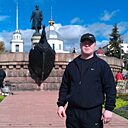 Знакомства: Константин, 51 год, Тверь