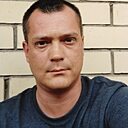 Знакомства: Дмитрий, 42 года, Москва