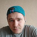 Знакомства: Алексей, 35 лет, Старый Оскол