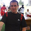 Знакомства: Анатолий, 60 лет, Краснодар